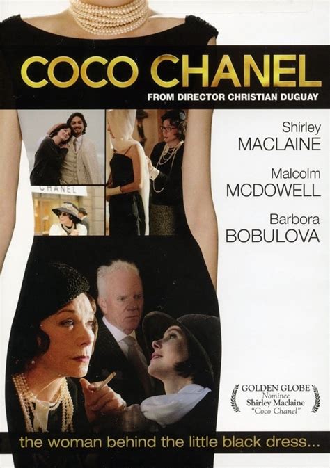 coco chanel cadre|Coco Chanel full movie.